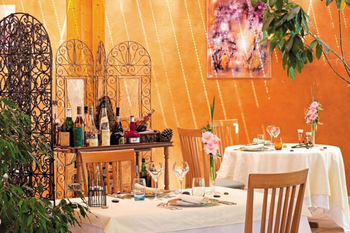 Hotel Poste Et Champanne Бріуд Екстер'єр фото
